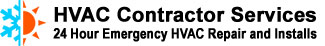 Harford County HVAC Contractors